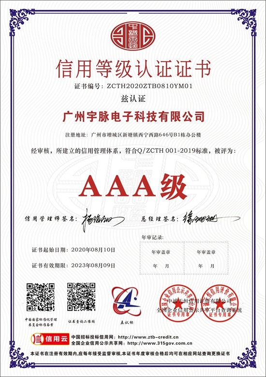 乐玩LW唯一官方网站,乐玩lw官网登录入口
-1.jpg